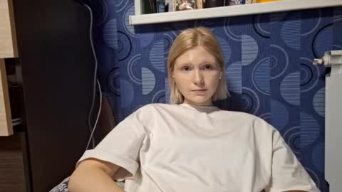 unahilse live stream