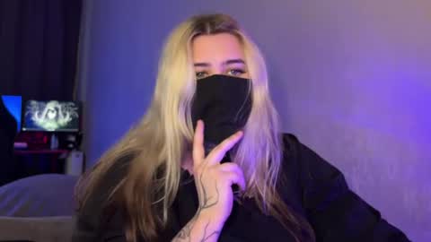 unaxyling stream preview