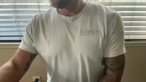 uncleblazer10 live stream