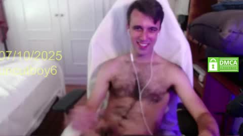 uncutboy6 live stream