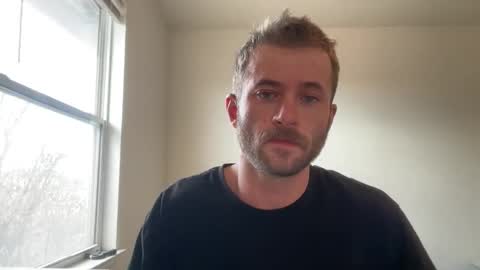 uncutcockassboi stream preview