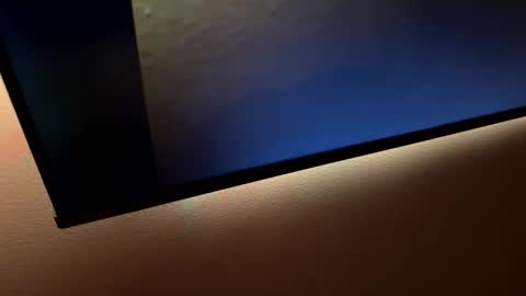 uncutgem777 stream preview