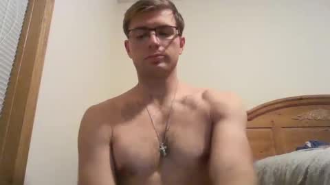 uncutkinkysin stream preview