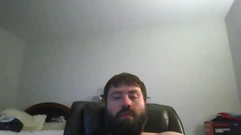 uncutman04 stream preview