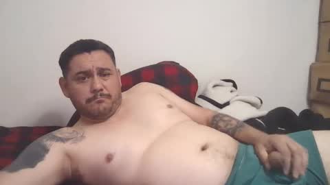 uncutmex6 stream preview