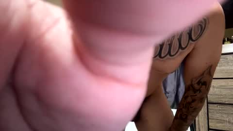 uncutmexx live stream