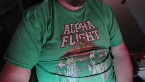 uncutnash stream preview