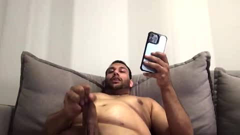 uncutpdx503 stream preview