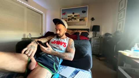 uncutsfla91 stream preview