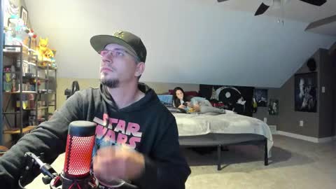 uncutstudxxx stream preview