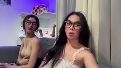 underrated_trans stream preview