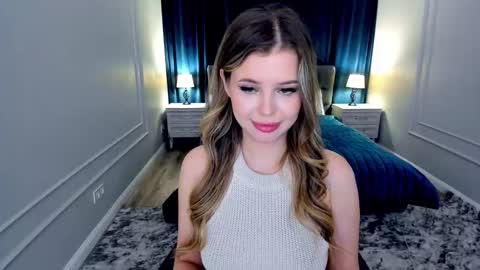 unforgettablalice live stream