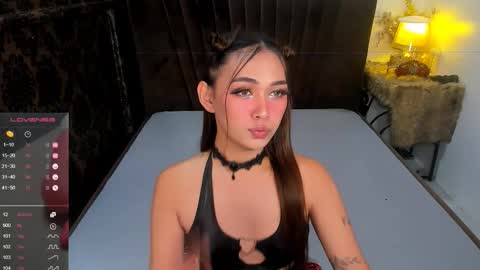 unforgettable_ava live stream