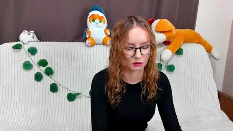 unforgettablehelen stream preview