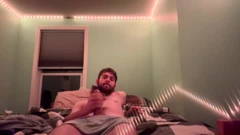 unhitchy1 live stream