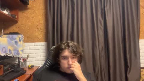 unholy_heat live stream