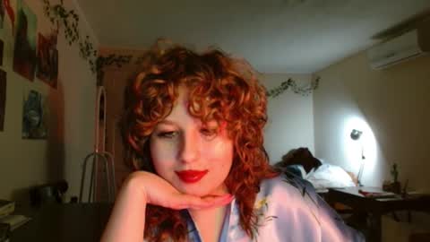 unicorn_girl_ stream preview