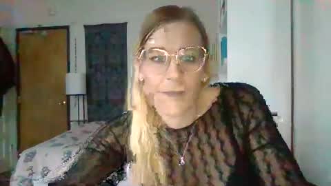 unicornslut333 live stream