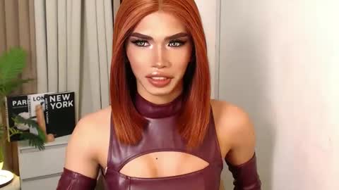 unique_taste69 stream preview