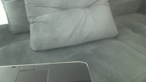 uniqueboy22 stream preview