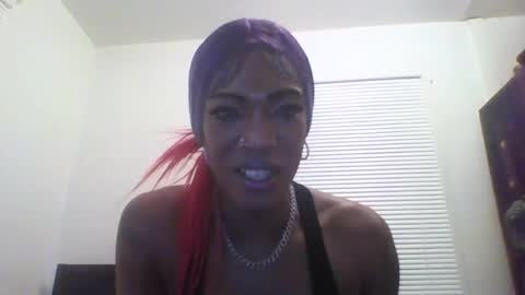 uniqueshy91 stream preview