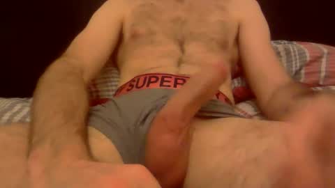 unity2828 live stream