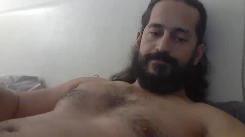 unleashed___ stream preview