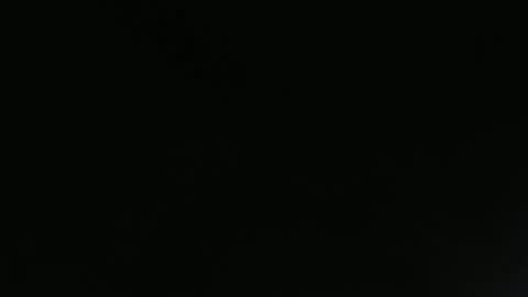 unlick_pussy_untouch_unkiss stream preview