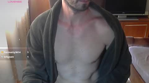 unnamedcock stream preview
