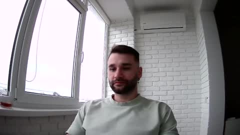 unnknow2024 stream preview