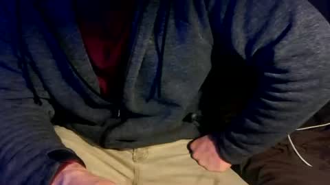 untouchableace84 stream preview