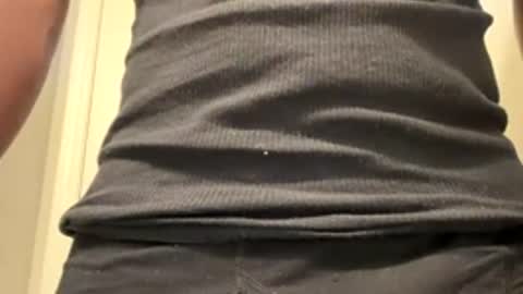 upnorthdee stream preview