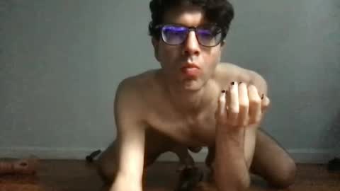 upsetboy stream preview
