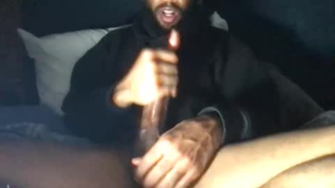 upspackin live stream