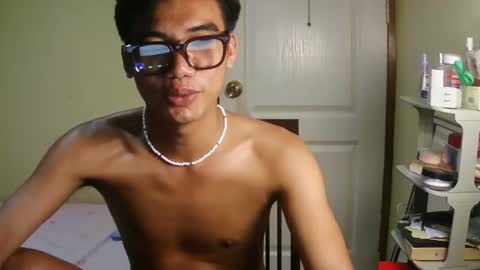 ur_bigcockboy stream preview