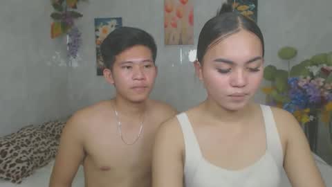 ur_bigcockeziekiel stream preview