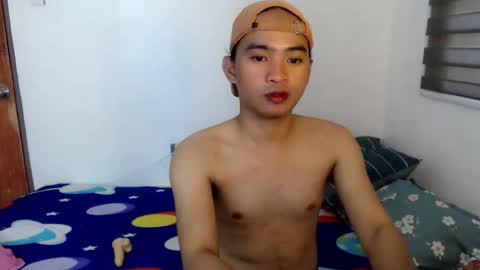 ur_joshuahotnotch stream preview