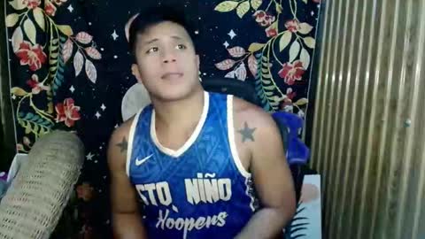 ur_pinoydave stream preview