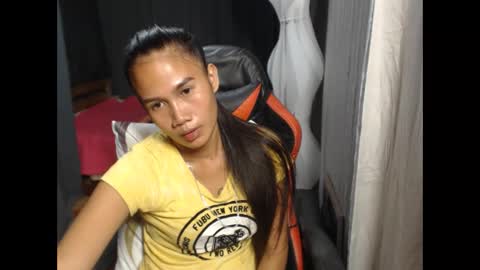 ur_pititewife stream preview