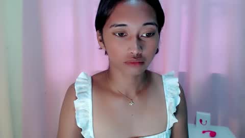 ur_sexyllie stream preview