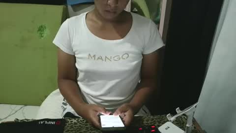 ur_sweetgirlnextdoor stream preview