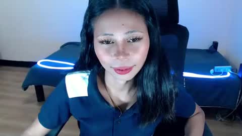 uradea stream preview