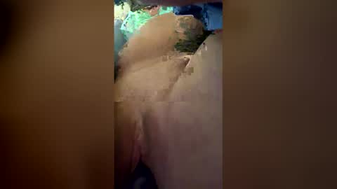 urangelbaby19 stream preview