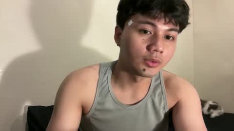 urasaintwink stream preview