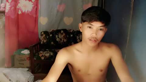 urasian_jomarie live stream