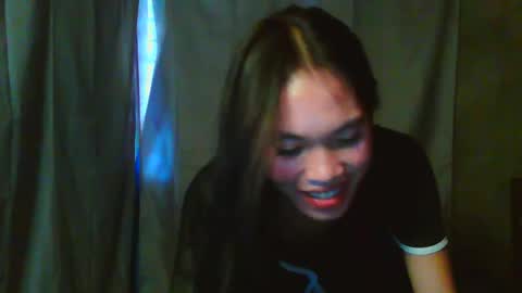 urasian_nova stream preview