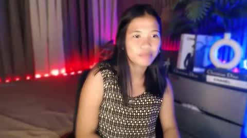 urasian_pinay_gurl stream preview