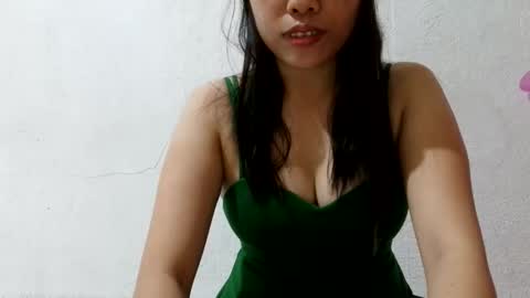 urasianbabecandy4u stream preview