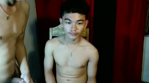 urasianbig_cock stream preview