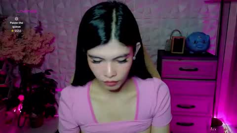 urasianpinayjudyxxx stream preview